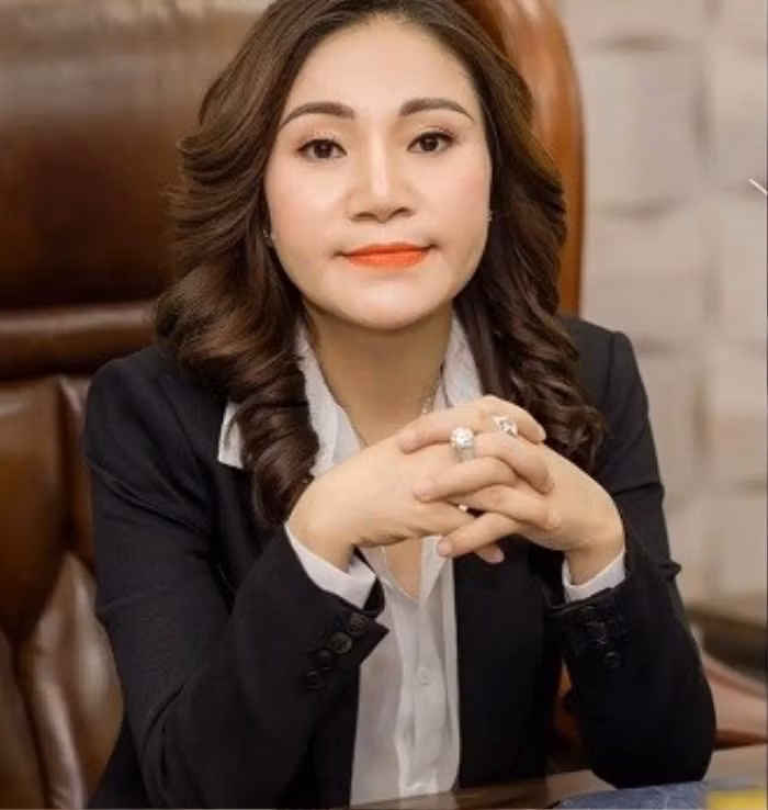 Vo Khanh Phuong va nhung nu dai gia vuong vong lao ly-Hinh-3