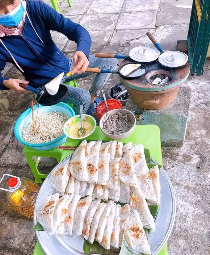 Can canh khu cho re nhat Viet Nam dang gay sot-Hinh-6
