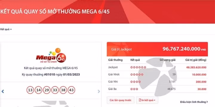 Trung Vietlott 73 ty: Diem mat nhung nguoi “nui tien roi trung dau“-Hinh-5