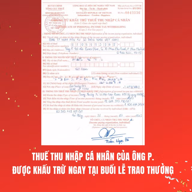 Trung Vietlott 73 ty: Diem mat nhung nguoi “nui tien roi trung dau“-Hinh-4