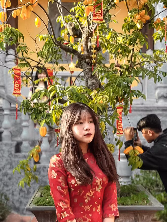 Bên cạnh Thiên Ngân, cờ vua Việt Nam còn có 4 VĐV khác lên ngôi ở nội dung cờ tiêu chuẩn, bao gồm Đào Minh Nhật (U18), Nguyễn Quốc Hy (U16), Phạm Trần Gia Phúc (U14), Nguyễn Hồng Nhung (U16 nữ).