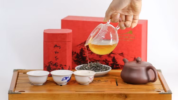Dai gia Ha Noi xua don Tet co gi dac biet?-Hinh-5