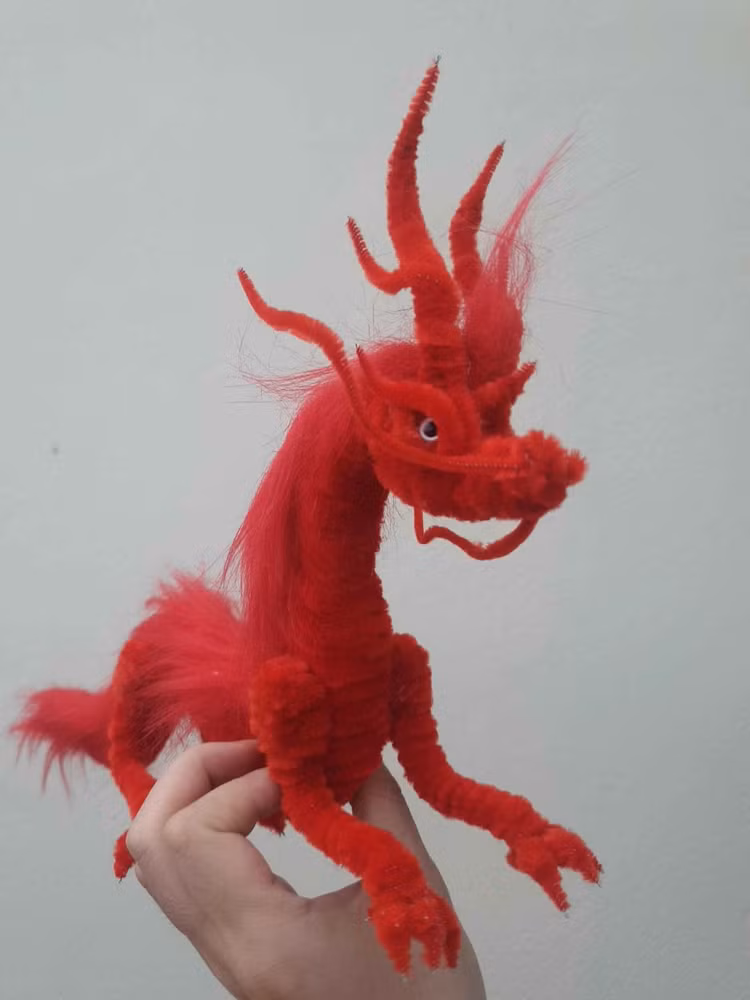 Trao luu lam rong bang kem nhung, hoi kheo tay kiem boi tien-Hinh-3