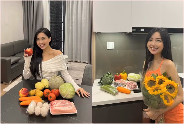 Can canh biet thu “to nhat xa” Ha Duc Chinh xay tang me-Hinh-12