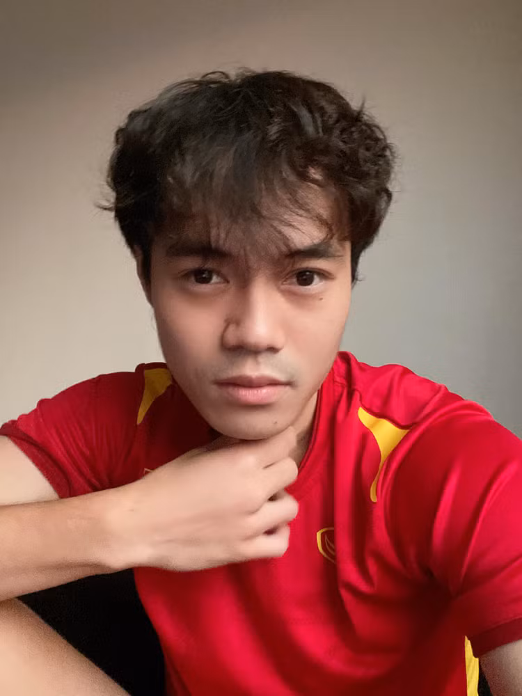 Khoi tai san do so cua tien dao Van Toan o tuoi 28-Hinh-7