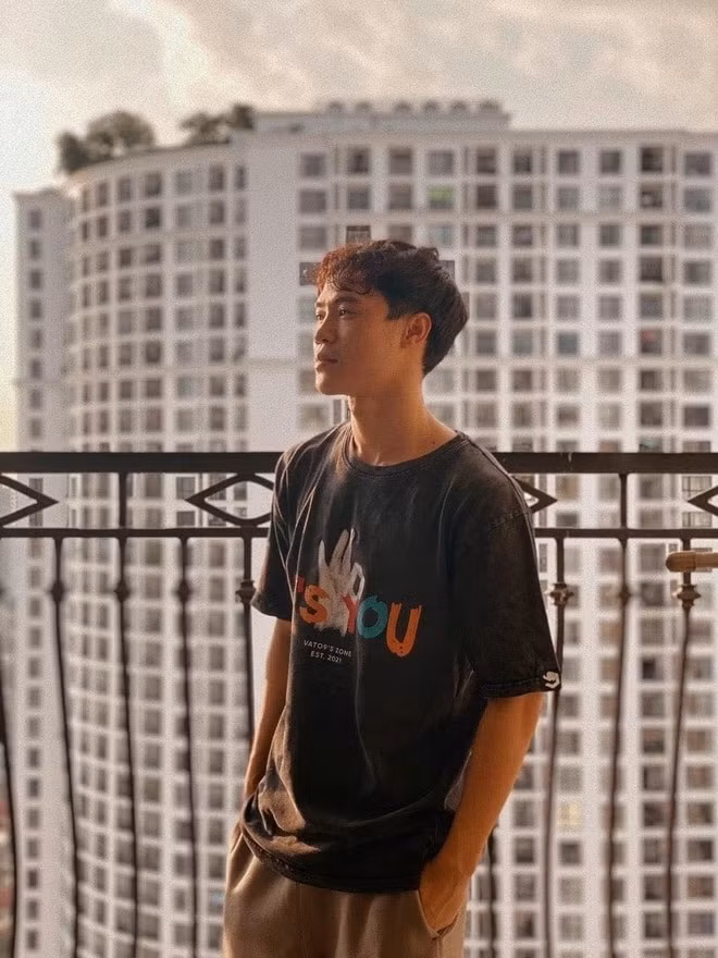 Khoi tai san do so cua tien dao Van Toan o tuoi 28-Hinh-8