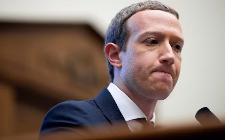 Khoi tai san khong lo cua Mark Zuckerberg tren khap nuoc My-Hinh-12