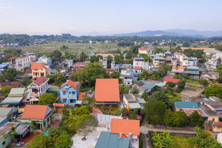 Doc dao ngoi nha voi mai ngoi ngoai co o Quang Ninh-Hinh-5