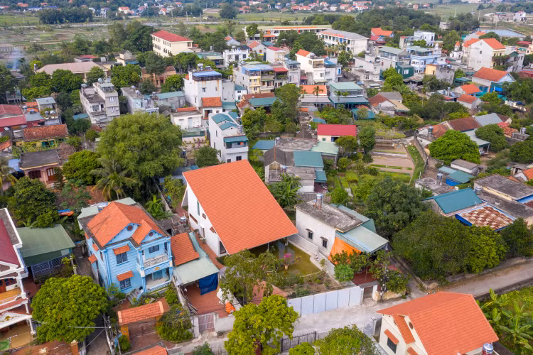 Doc dao ngoi nha voi mai ngoi ngoai co o Quang Ninh-Hinh-6