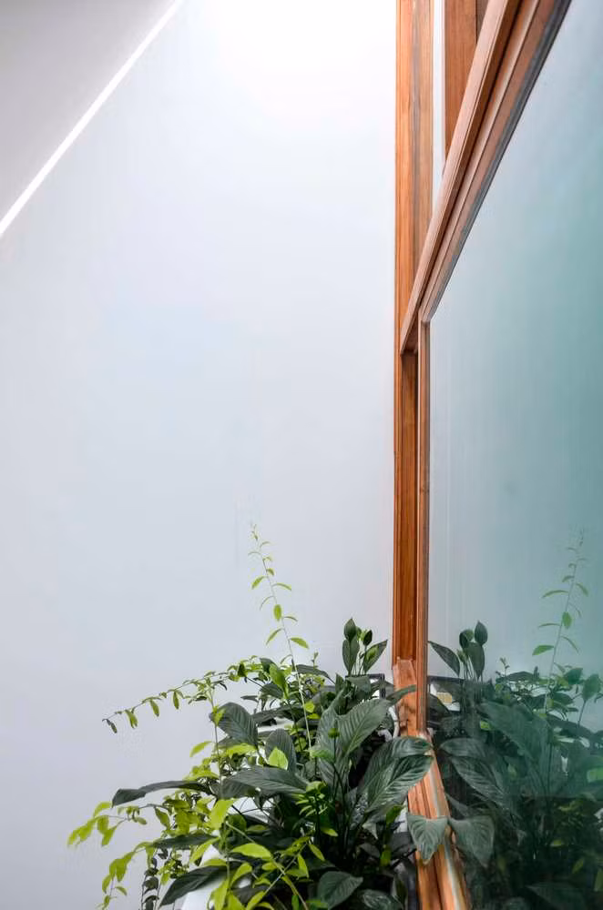 Nha trong hem lap lanh nhu chiec den long o Nha Trang-Hinh-2