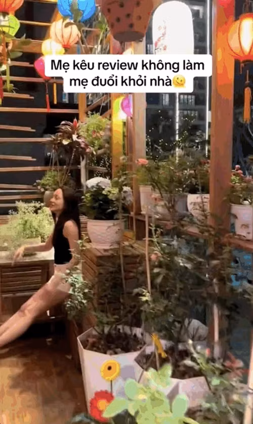 Can canh co ngoi sang chanh cua ca si Bao Anh tai TP HCM-Hinh-7