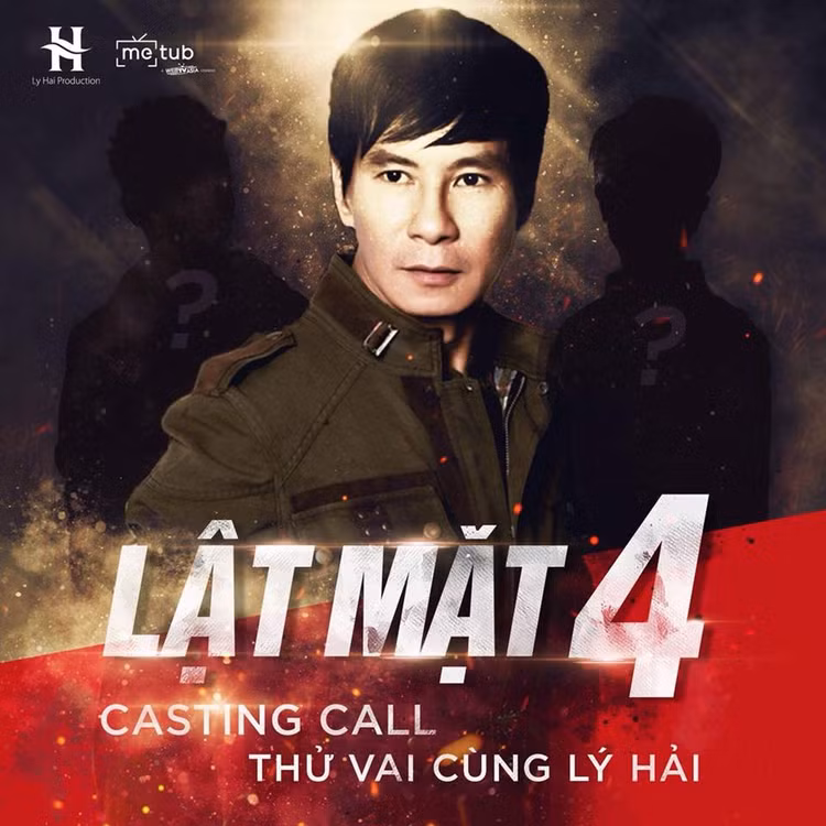 Khối tài sản hơn 800 tỷ của nam ca sĩ từng lượm ve chai - Hình 3 Khoi tai san hon 800 ty cua nam ca si tung luom ve chai-Hinh-3