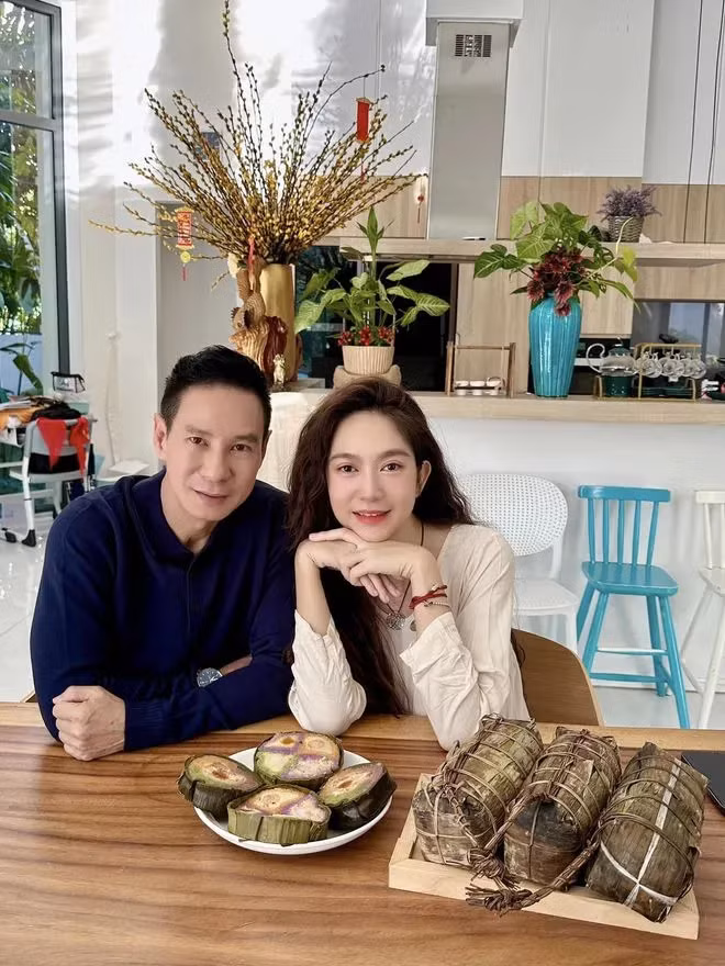 Khối tài sản hơn 800 tỷ của nam ca sĩ từng lượm ve chai - Hình 8 Khoi tai san hon 800 ty cua nam ca si tung luom ve chai-Hinh-8