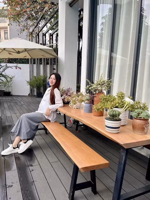 Khối tài sản hơn 800 tỷ của nam ca sĩ từng lượm ve chai - Hình 11 Khoi tai san hon 800 ty cua nam ca si tung luom ve chai-Hinh-11