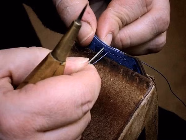 Tan thay quy trinh san xuat tui hang hieu gia len toi trieu do-Hinh-10