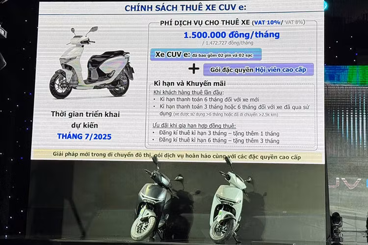 Chi tiet Honda ICON e:, CUV e: tu 26,9 trieu tai Viet Nam-Hinh-14