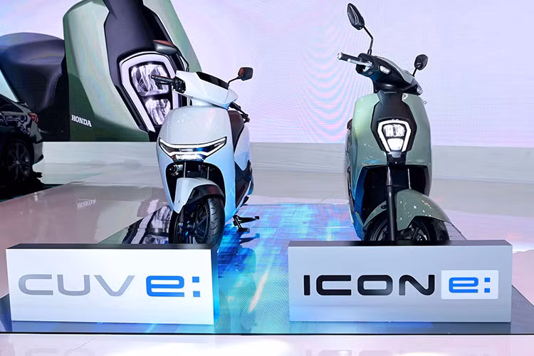 Chi tiet Honda ICON e:, CUV e: tu 26,9 trieu tai Viet Nam-Hinh-15