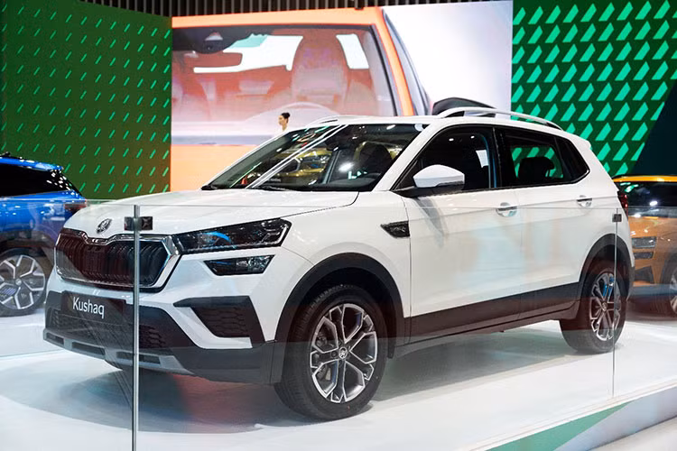 Loat SUV moi duoi 1 ty dong san sang ra mat tai Viet Nam-Hinh-3