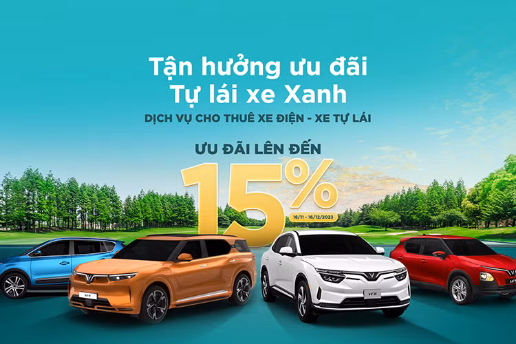 Thuê ôtô tự lái về quê ăn Tết cần lưu ý gì? - Hình 2 Thue oto tu lai ve que an Tet can luu y gi?-Hinh-2