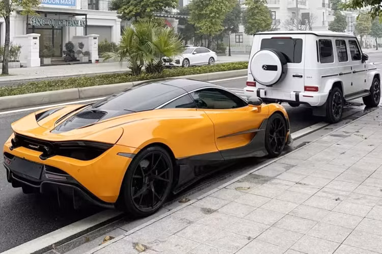McLaren 720S deo bien 36A-979.79 gia gan 1 ty cua Huan hoa hong-Hinh-9