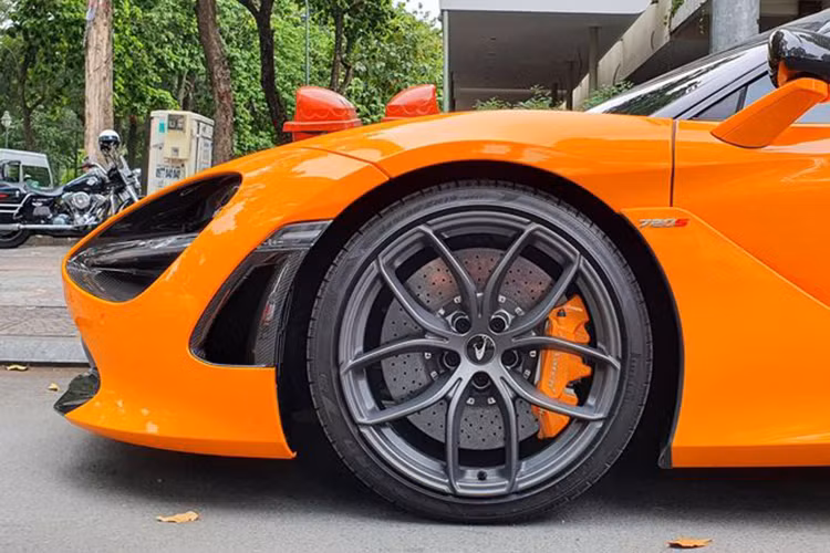 McLaren 720S deo bien 36A-979.79 gia gan 1 ty cua Huan hoa hong-Hinh-5