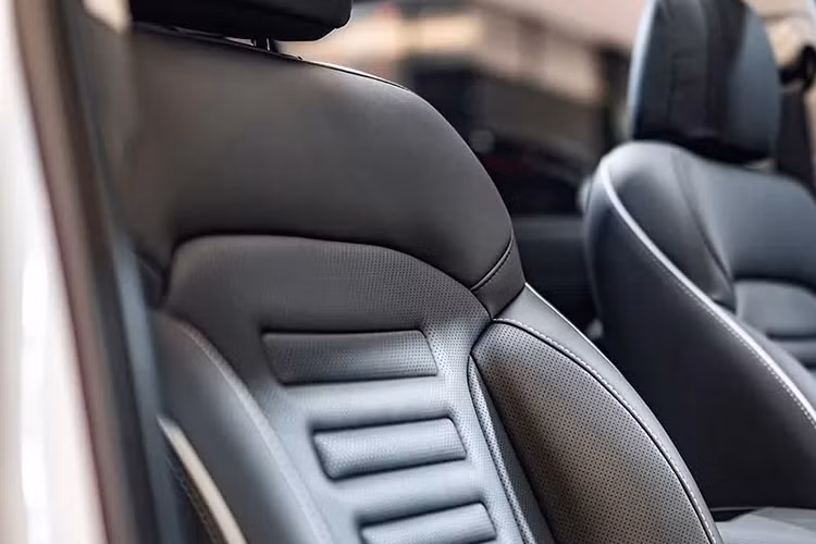 Hyundai Creta 2025 da cap ben Viet Nam, cho ngay ra mat-Hinh-8