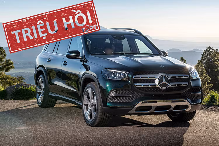 Những bê bối ôtô lỗi, hỏng tại Việt Nam năm 2023, từ Porsche đến Toyota - Hình 15 Nhung be boi oto loi, hong tai Viet Nam nam 2023, tu Porsche den Toyota-Hinh-15