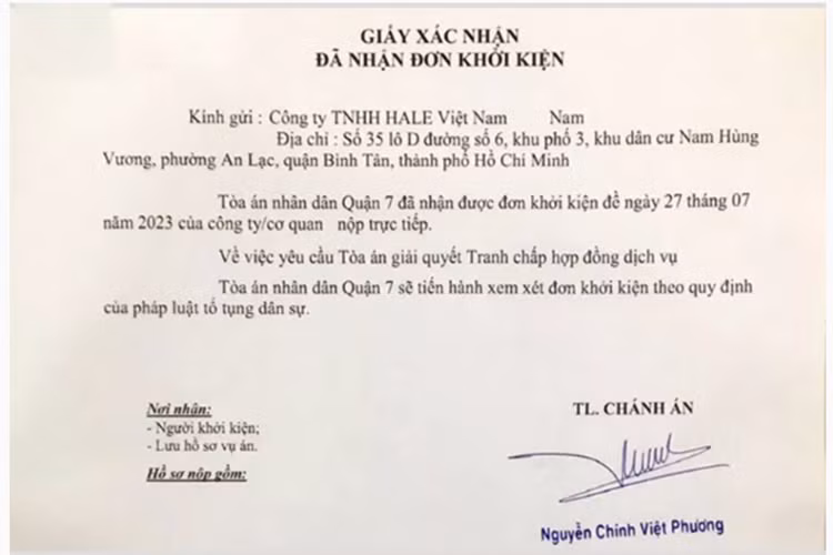 Những bê bối ôtô lỗi, hỏng tại Việt Nam năm 2023, từ Porsche đến Toyota - Hình 5 Nhung be boi oto loi, hong tai Viet Nam nam 2023, tu Porsche den Toyota-Hinh-5