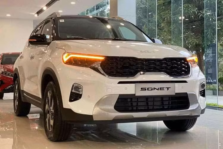 Toyota Vios bán chạy nhất Việt Nam trong tháng cuối của năm 2023 - Hình 10 Toyota Vios ban chay nhat Viet Nam trong thang cuoi cua nam 2023-Hinh-10
