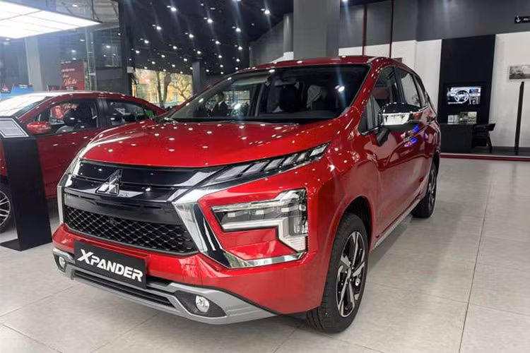 Toyota Vios bán chạy nhất Việt Nam trong tháng cuối của năm 2023 - Hình 2 Toyota Vios ban chay nhat Viet Nam trong thang cuoi cua nam 2023-Hinh-2