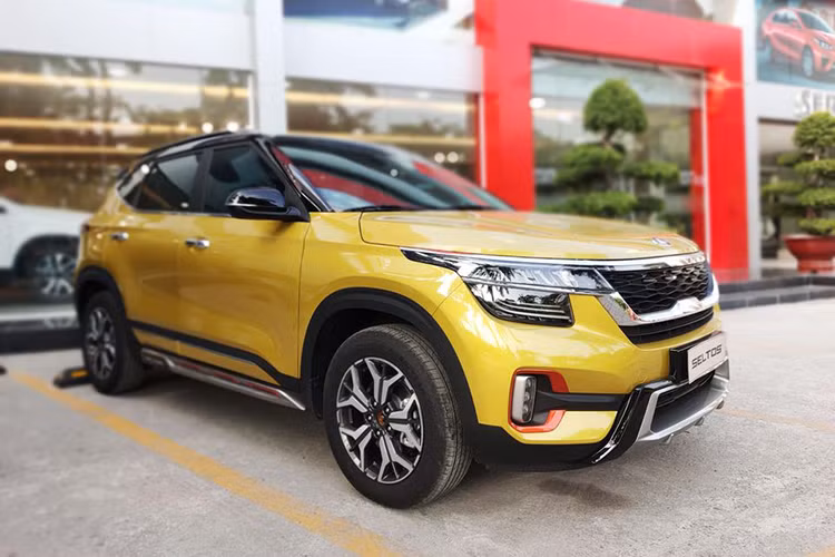 Toyota Yaris Cross vuon len manh me, nhung van thua Hyundai Creta-Hinh-6