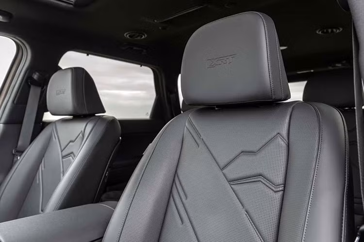 Hyundai Palisade 2026 ra mat phien ban XRT Pro off-road cuc ngau-Hinh-6
