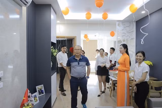He lo co ngoi sang trong cua HLV Park Hang-seo tai Viet Nam-Hinh-11