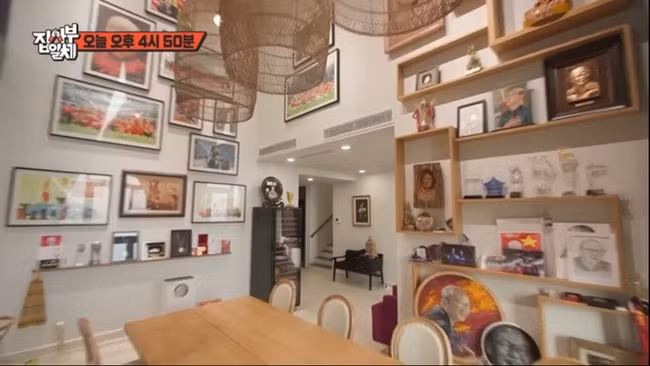 He lo co ngoi sang trong cua HLV Park Hang-seo tai Viet Nam-Hinh-9