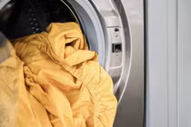 Lý do quan trọng của việc giặt ga giường và khăn tắm định kỳ