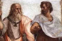 Phát hiện ngôi trường thời Aristotle dạy Alexander Đại đế tại Hy Lạp