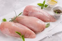 Top 10 thực phẩm giúp kiểm soát đường huyết cho người tiểu đường