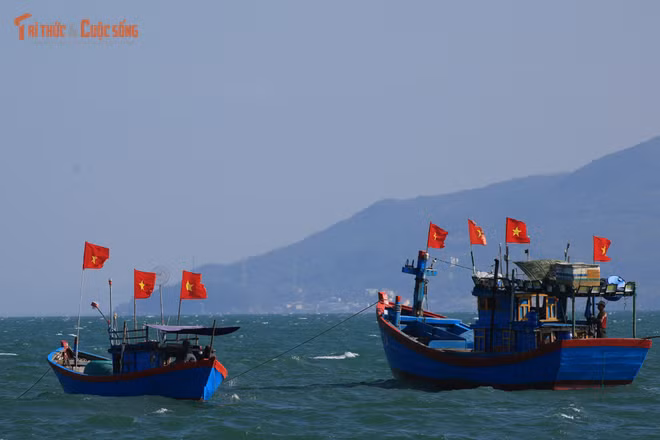 Du lịch Gia Lai đón 513 ngàn lượt khách, doanh thu đạt gần 1.000 tỷ dịp 2/9