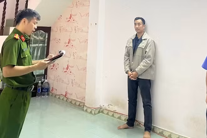 Khởi tố, bắt tạm giam Giám đốc công ty ở Gia Lai chiếm đoạt 12 tỷ đồng