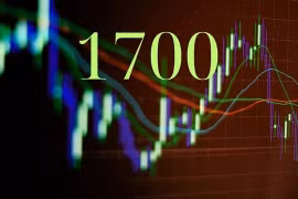 [SPOTLIGHT] VN-Index chờ đón mốc 1700 điểm và dòng vốn ngoại tỷ đô từ FTSE Russell