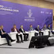 Phó Chủ tịch Liên hiệp Hội Việt Nam tham dự Diễn đàn Vi điện tử Toàn Nga 2026