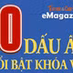[e-Magazine] 10 dấu ấn nổi bật khóa VIII