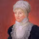 Caroline Herschel: Người phụ nữ tiên phong trong lĩnh vực thiên văn thế kỷ 18