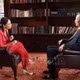 Tổng Bí thư, Chủ tịch nước Tô Lâm trả lời phỏng vấn kênh truyền hình Bloomberg TV