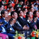Tôn vinh nhà khoa học của nhà nông, lan tỏa tinh thần sáng tạo kỹ thuật