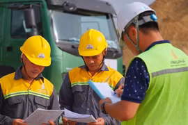 VinAlpha tuyển 15.000 nhân sự cho các đại dự án đô thị trên toàn quốc