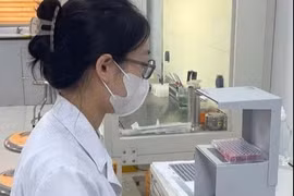 Không phải thuốc kháng nấm nào cũng trị được mọi chủng nấm