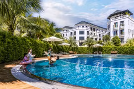 Hưng Yên thành trung tâm vùng Thủ đô, Nghĩa Trụ chuẩn bị lên phường