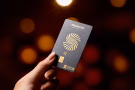 Chương trình khách hàng thân thiết của Sun Group cán mốc 100.000 thành viên sau hơn 2 tháng