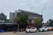 Xác minh vụ ăn hải sản hơn 16 triệu đồng rồi không thanh toán ở Việt Trì